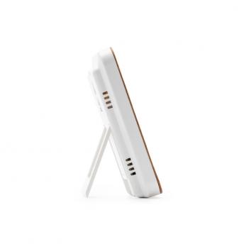 Метеостанция CELSIUS NATURAL NTEU38-517919