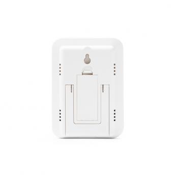 Метеостанция CELSIUS NATURAL NTEU38-517919