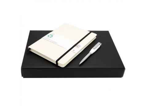 Набор Fantazy stream, Белый