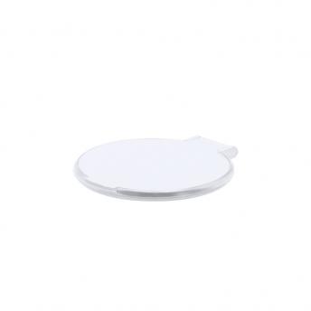 Карманное зеркало Thiny NTEU10-243183