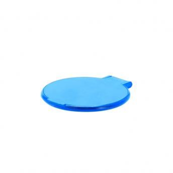 Карманное зеркало Thiny NTEU10-243183