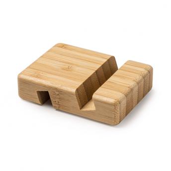 Подставка ANTIX NATURAL NTEU38-520449