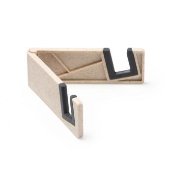 Подставка BAWEN NATURAL NTEU38-520454