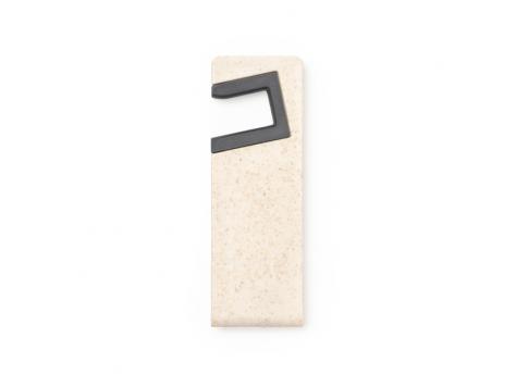 Подставка BAWEN NATURAL NTEU38-520454