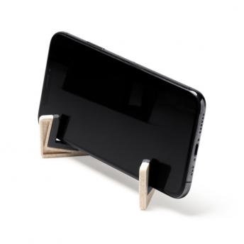 Подставка BAWEN NATURAL NTEU38-520454