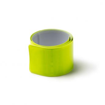 Браслет YUMA FLUOR YELLOW NTEU38-520300