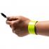 Браслет YUMA FLUOR YELLOW NTEU38-520300