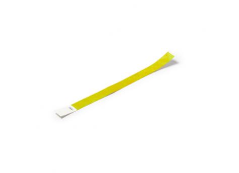 Браслет DRILO YELLOW NTEU38-520303