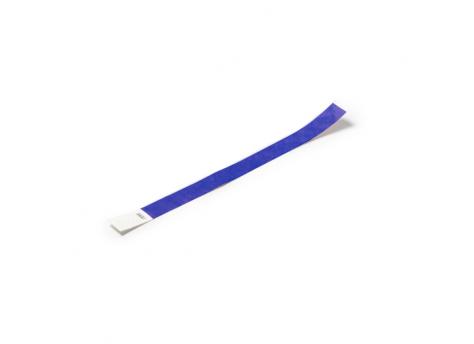 Браслет DRILO ROYAL BLUE NTEU38-518313