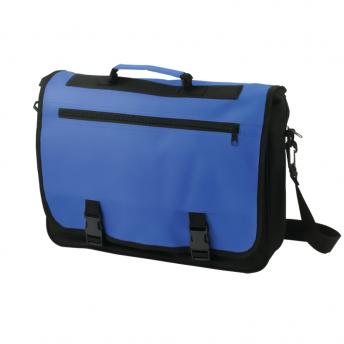 Сумка для документов NTEU10-242182