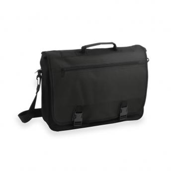 Сумка для документов NTEU10-242182