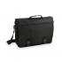 Сумка для документов NTEU10-242182
