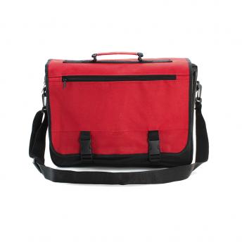 Сумка для документов NTEU10-242182