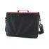 Сумка для документов NTEU10-242182