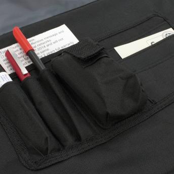 Сумка для документов NTEU10-242182