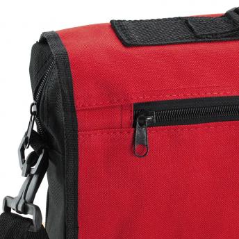 Сумка для документов NTEU10-242182