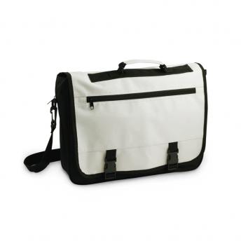 Сумка для документов NTEU10-242182