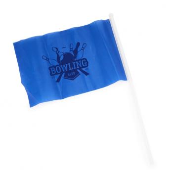 Флаг CELEB SPAIN NTEU38-517960