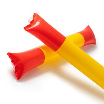 Надувные барабанные палочки SUPORT, Испания NTEU38-520257