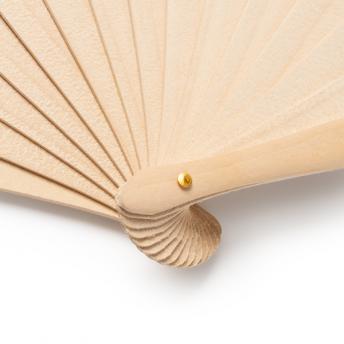 Веер KEROS MULTICOLOUR NTEU38-519279