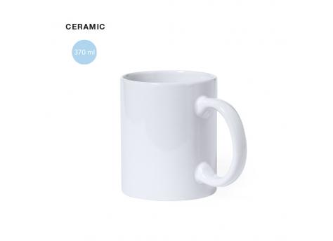 Кружка Impex NTEU10-457597