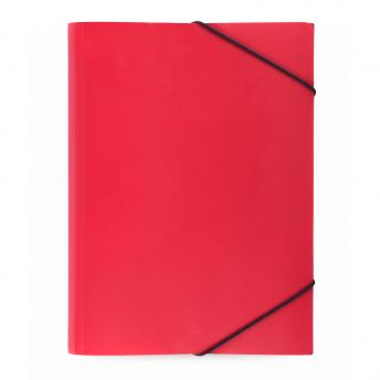 Папка Alpin NTEU10-242139