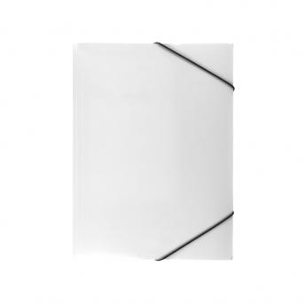 Папка Alpin NTEU10-242139