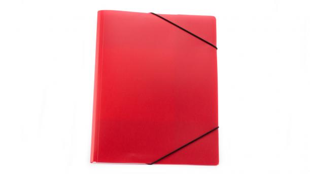 Папка Alpin NTEU10-242139