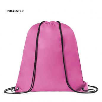 Сумка на шнурках Spook NTEU10-242199