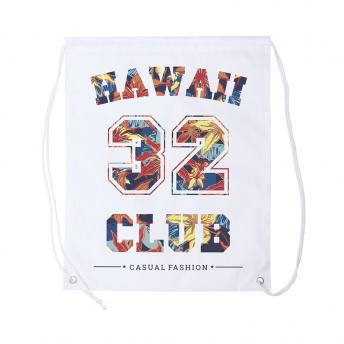 Сумка на шнурках Spook NTEU10-242199