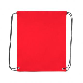 Сумка на шнурках Spook NTEU10-242199