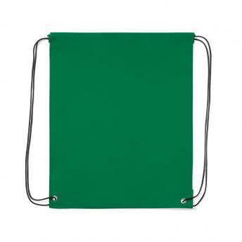 Сумка на шнурках Spook NTEU10-242199