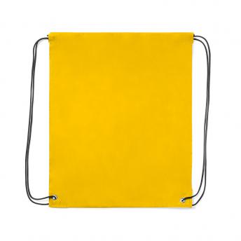 Сумка на шнурках Spook NTEU10-242199