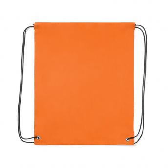 Сумка на шнурках Spook NTEU10-242199