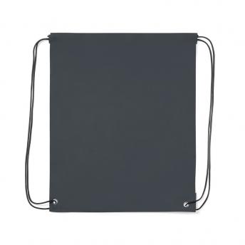 Сумка на шнурках Spook NTEU10-242199