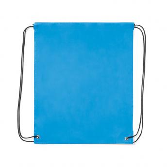 Сумка на шнурках Spook NTEU10-242199