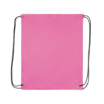 Сумка на шнурках Spook NTEU10-242199