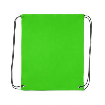 Сумка на шнурках Spook NTEU10-242199