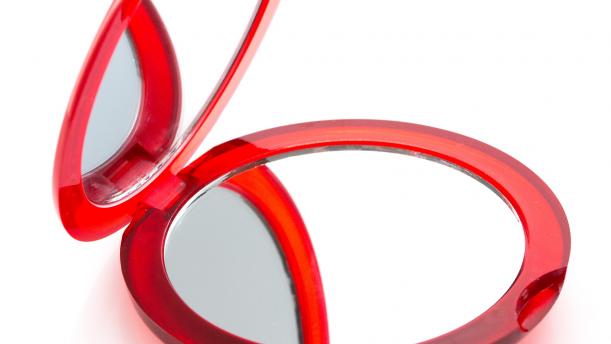 Карманное зеркало Naza NTEU10-243182