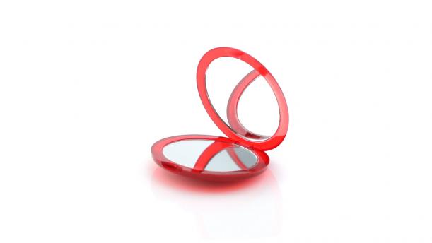 Карманное зеркало Naza NTEU10-243182