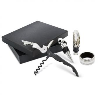 Набор для вина "PINOT" NTEU3-250317