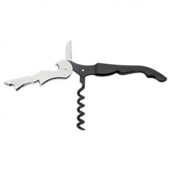 Набор для вина "PINOT" NTEU3-250317