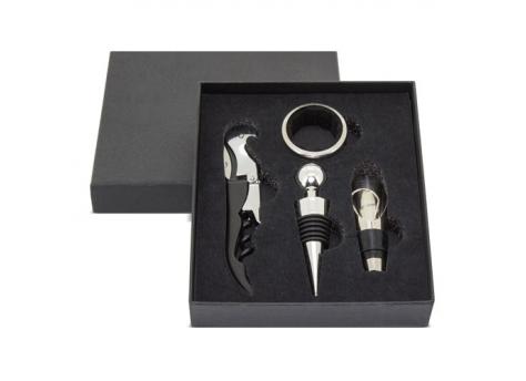 Набор для вина "PINOT" NTEU3-250317