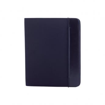 Папка Mokai NTEU10-242137