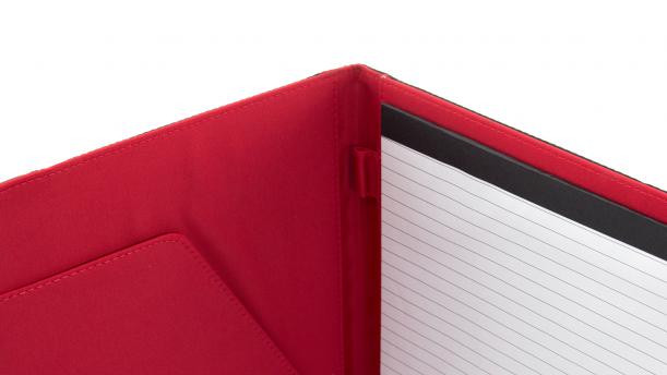 Папка Mokai NTEU10-242137