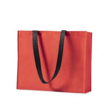 Сумка Tucson NTEU10-242261