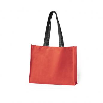 Сумка Tucson NTEU10-242261