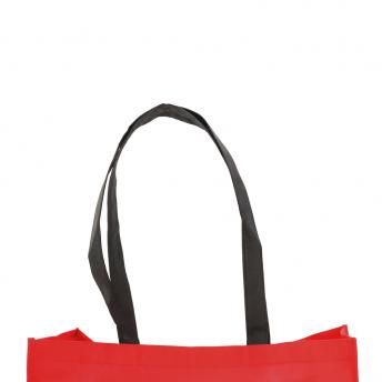 Сумка Tucson NTEU10-242261