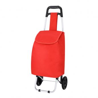 Тележка для покупок MAX NTEU10-878675