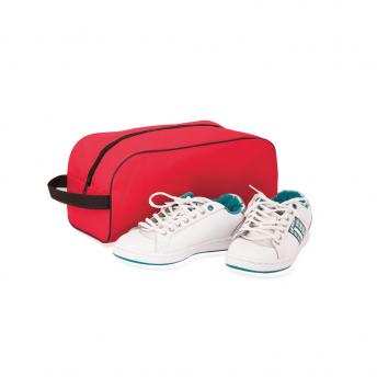 Сумка для обуви Pirlo NTEU10-242361